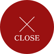 CLOSE