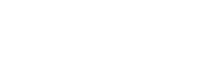 中国料理　旬華咲兆