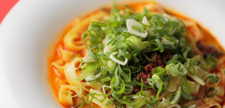 中国料理 旬華咲兆
