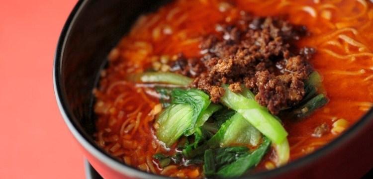 中国料理 旬華咲兆